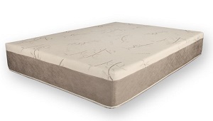 top-$1000-king-queen-mattress-1