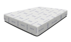 top-$1000-king-queen-mattress-2