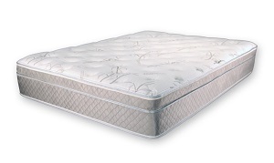 top-$1000-king-queen-mattress-3