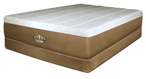 top-$1000-king-queen-mattress-4