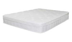 top-$1000-king-queen-mattress-5
