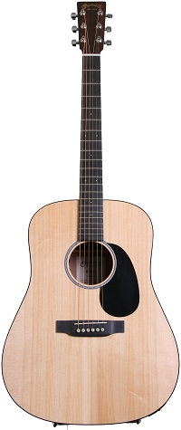 good-acoustic-electric-guitar-below-1000-dollar-1