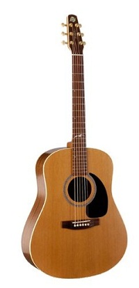 good-acoustic-electric-guitar-below-1000-dollar-3