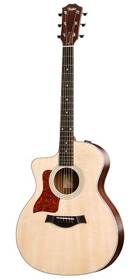 good-acoustic-electric-guitar-below-1000-dollar-5