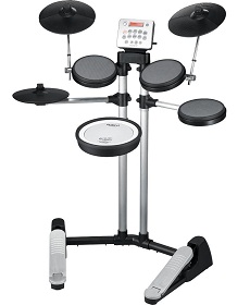 good-electronic-drum-kit-for-under-1000-dollar-2