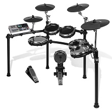 good-electronic-drum-kit-for-under-1000-dollar-3