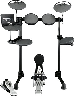 good-electronic-drum-kit-for-under-1000-dollar-4
