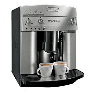 top-coffee-maker-to-buy-4