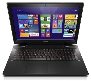 good-laptop-for-gaming-for-under-1000-dollar-2
