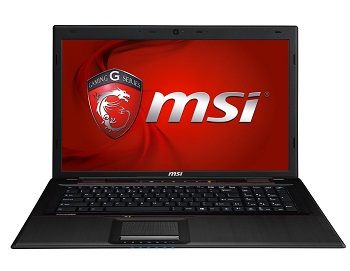 good-laptop-for-gaming-for-under-1000-dollar-3
