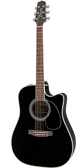 good-acoustic-electric-guitar-below-1000-dollar-4