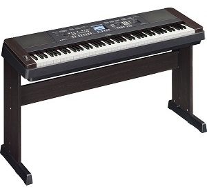 good-digital-piano-for-under-1000-dollar-1