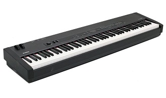 good-digital-piano-for-under-1000-dollar-3