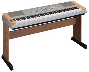 good-digital-piano-for-under-1000-dollar-4
