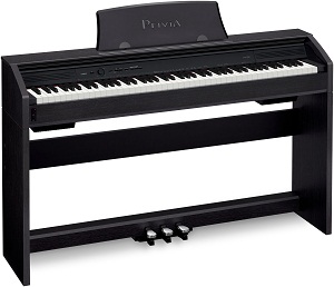 good-digital-piano-for-under-1000-dollar-5