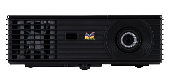 good-3d-projector-below-1000-dollar-1