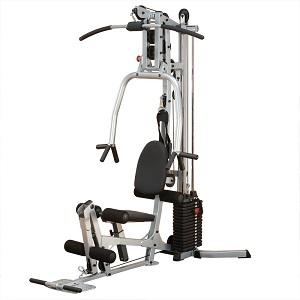 good-home-gym-equipment-for-under-1000-1