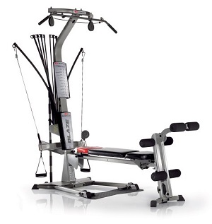 good-home-gym-equipment-for-under-1000-2