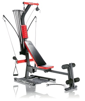 good-home-gym-equipment-for-under-1000-3