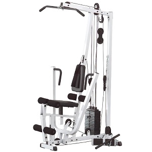 good-home-gym-equipment-for-under-1000-4