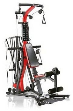 good-home-gym-equipment-for-under-1000-5