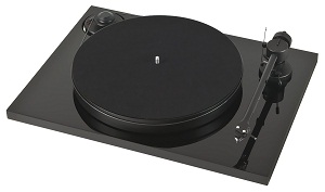 good-turntable-for-under-1000-dollar-1