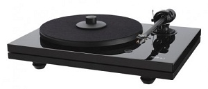 good-turntable-for-under-1000-dollar-3