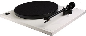 good-turntable-for-under-1000-dollar-4