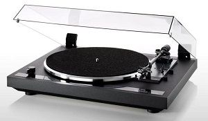 good-turntable-for-under-1000-dollar-5
