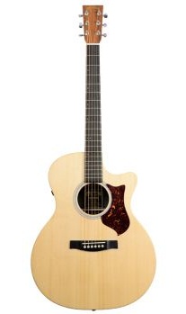 good-acoustic-guitar-for-under-1000-dollar-1