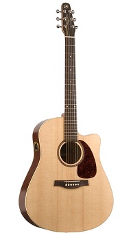 good-acoustic-guitar-for-under-1000-dollar-3