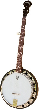 good-banjo-for-under-1000-dollar-1