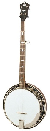 good-banjo-for-under-1000-dollar-3