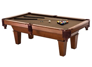 good-billiard-table-for-under-1000-dollar-1