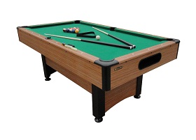 good-billiard-table-for-under-1000-dollar-2