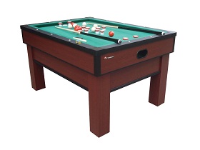 good-billiard-table-for-under-1000-dollar-3