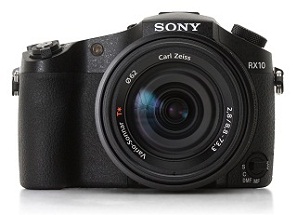 good-digital-camera-for-under-1000-dollar-1