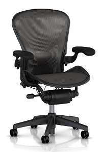 good-home-office-chair-for-under-1000-dollar-1