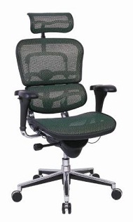 good-home-office-chair-for-under-1000-dollar-2