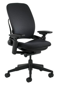 good-home-office-chair-for-under-1000-dollar-3