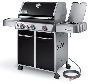 good-natural-bbq-grill-for-under-1000-dollar-1
