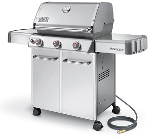 good-natural-bbq-grill-for-under-1000-dollar-2
