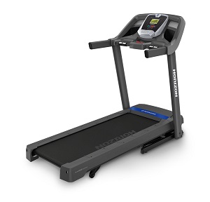 good-running-treadmill-for-under-1000-dollar-1