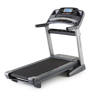 good-running-treadmill-for-under-1000-dollar-2