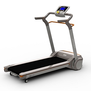 good-running-treadmill-for-under-1000-dollar-3