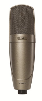 good-vocal-condenser-mic-for-under-1000-dollar-4