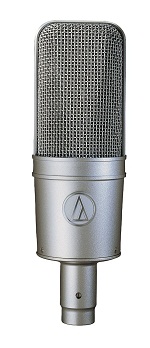 good-vocal-condenser-mic-for-under-1000-dollar-5