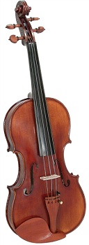 good-acoustic-violin-for-under-1000-dollar-1