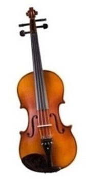 good-acoustic-violin-for-under-1000-dollar-2