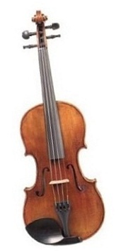 good-acoustic-violin-for-under-1000-dollar-3
